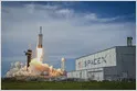 Founders Fund and a16z are positioned to receive billions in returns from SpaceX's upcoming IPO.
