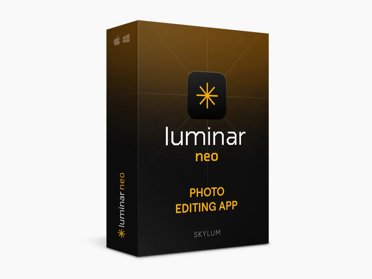 Luminar Neo Bundle Review: One-Time Purchase Meets AI Photo Editing