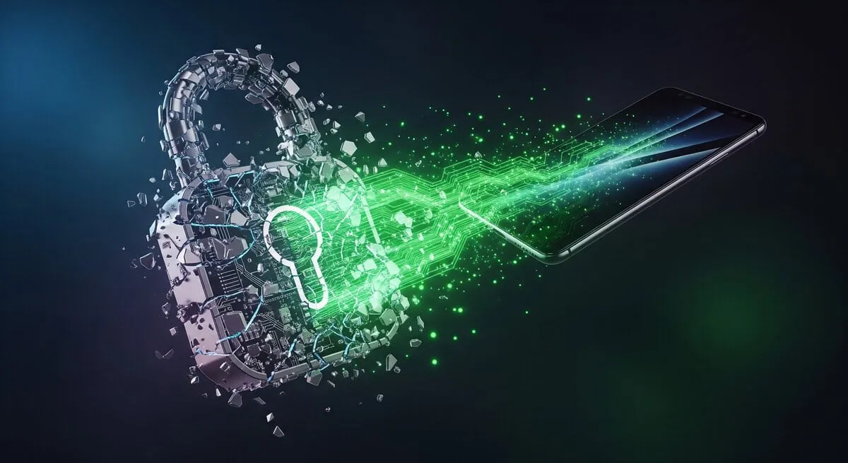 Malicious npm package disguised as an OpenAI Codex tool stealing developer authentication tokens