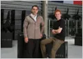 French company Alta Ares develops AI powered air defense systems to counter drones and missiles