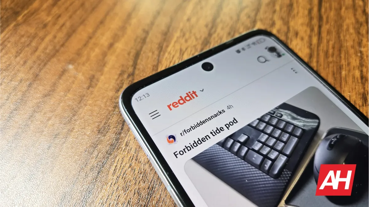 Reddit Adds Video Replies to Threads: Platform Shift Explained