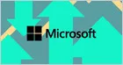 Microsoft restricts employees from using Claude Fable 5 due to Anthropic's new 30-day data retention policy.