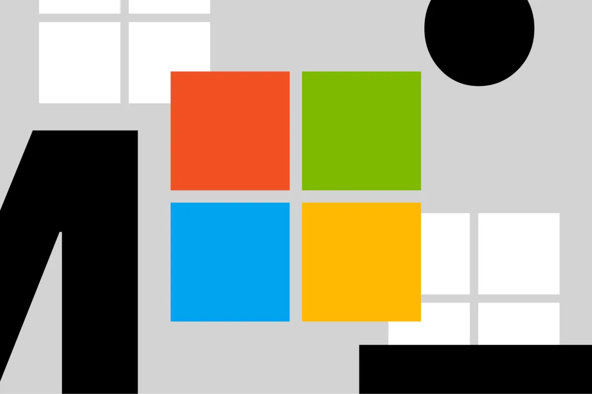 Microsoft announces MAI-Thinking-1 and updated AI models for image, audio, and coding at Build 2026.