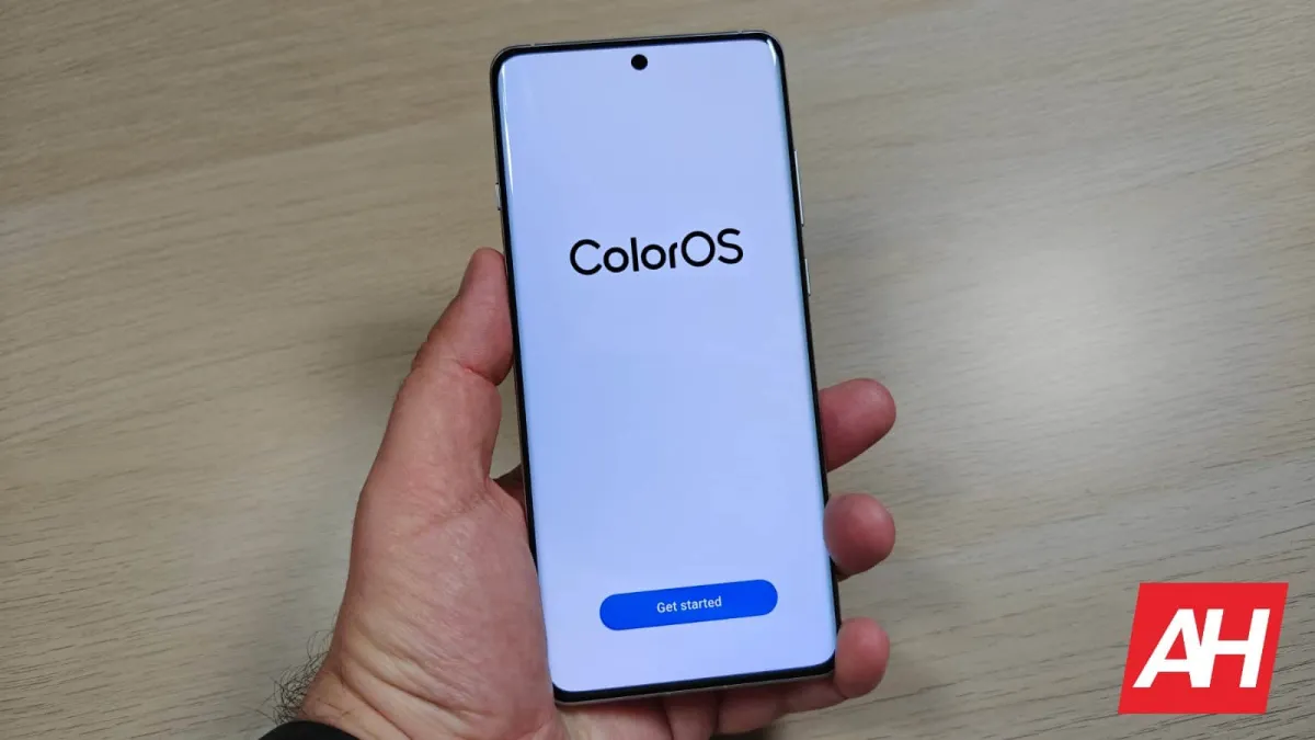 ColorOS 17 Embraces Iterative Design Over Radical Overhauls