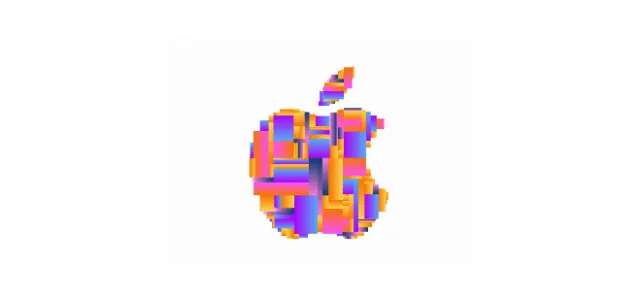 Apple executives discuss the strategic pivot to on-device AI processing and updated software models at a 2025 meeting.