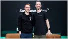 Supabase raises $500M Series F led by GIC at a $10B pre-money valuation.