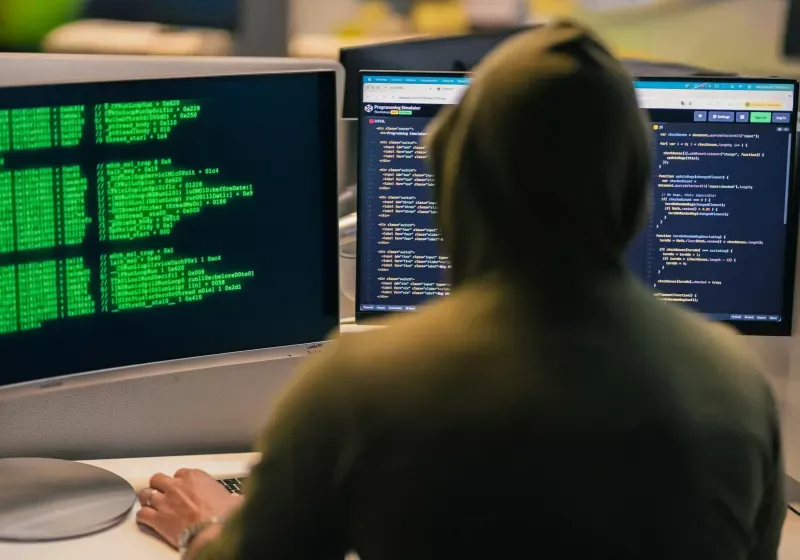 AMD updated its security policy after a critical auto-updater vulnerability sparked a bug bounty dispute.