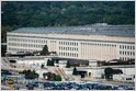 The US DOD designates some of China's biggest companies, including Alibaba, BYD, and Baidu, as entities that support the Chinese military (Kate O'Keeffe/Bloomberg)