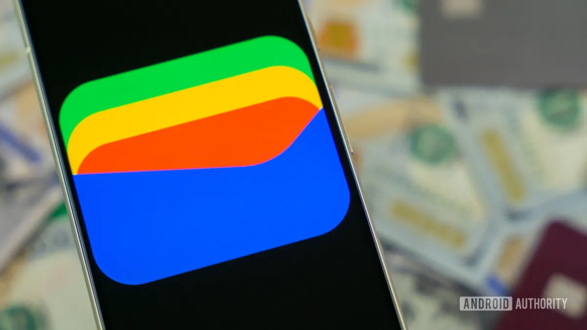 Google Pay direct checkout interface showing embedded wallet payment options on a retailer website