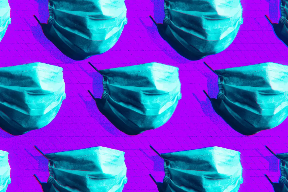 Scientists and industry leaders discuss synthetic DNA screening protocols.