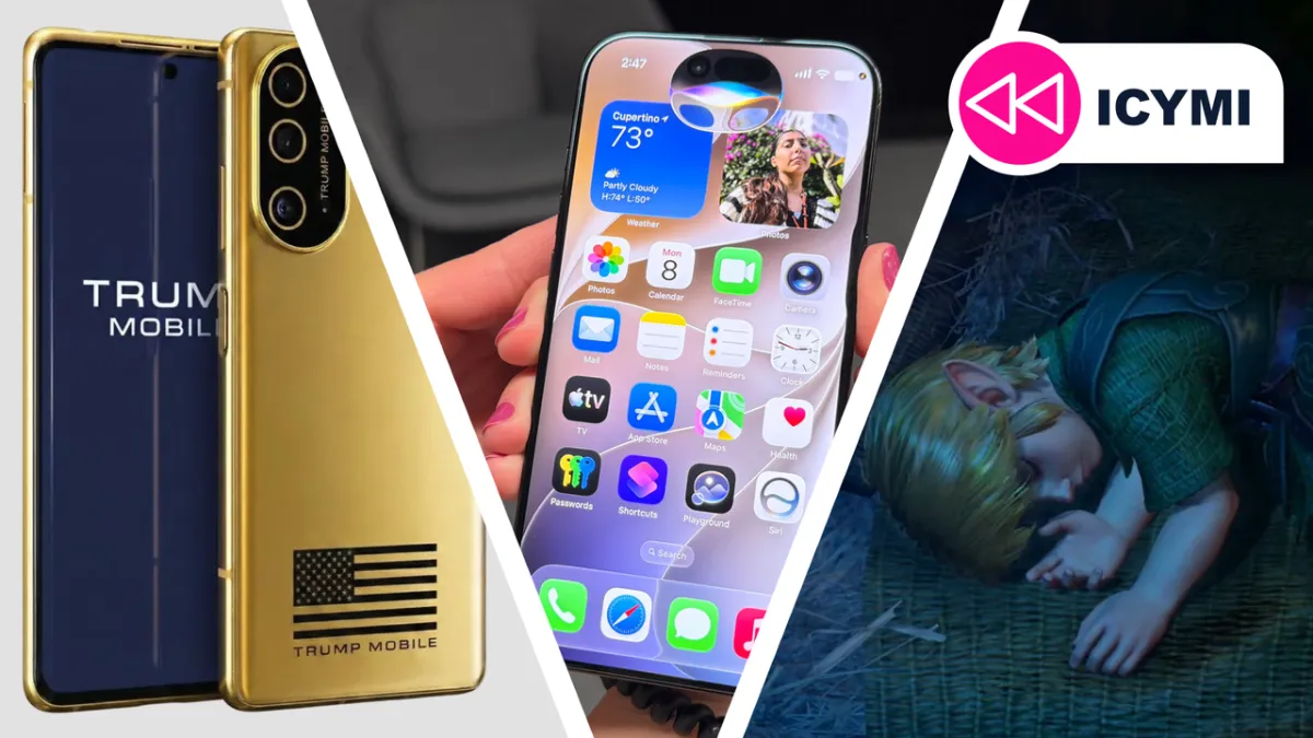 WWDC 2026 Software Shifts, Gaming Currency Changes, and Tech Roundup