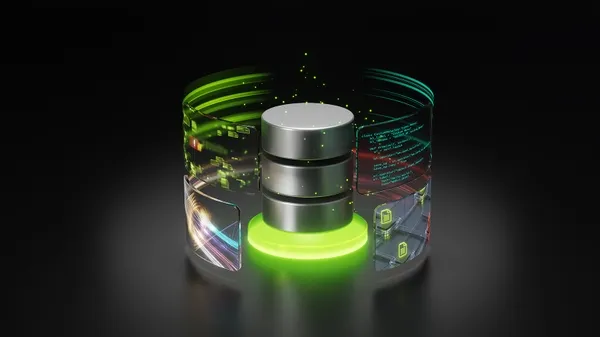 NVIDIA Vera BlueField-4 STX Brings Agentic AI Storage Processing With In-Silicon Security