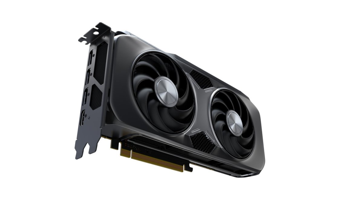 AMD Radeon RX 9070 GRE Global Release and Market Analysis