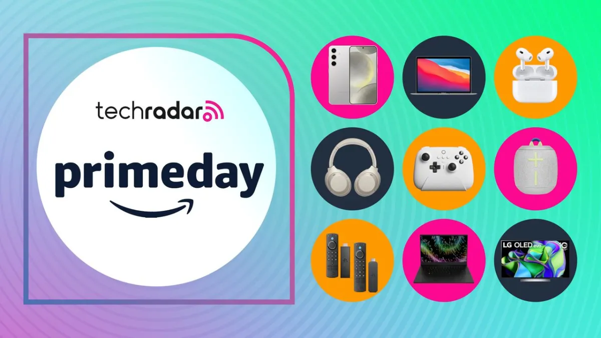 Overview of early digital subscription trials and dining partnerships for Amazon Prime Day 2026