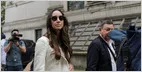 Frank founder Charlie Javice seeks a presidential pardon after an 85-month fraud sentence for defrauding JPMorgan Chase.