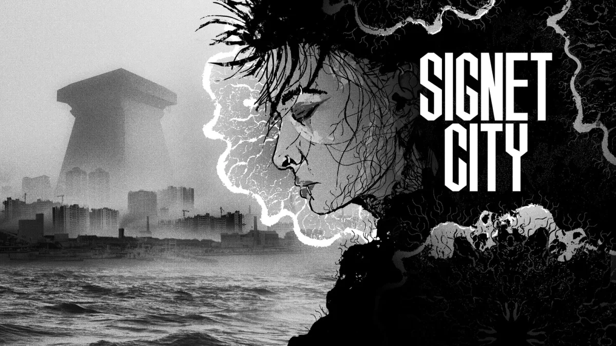 Signet City Explores Fungalpunk Themes in New Parasitic RPG