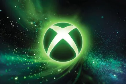 Xbox Storefront May Soon Support Buy Now Pay Later Installments