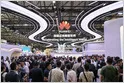 US urging NATO allies to replace Huawei network infrastructure components