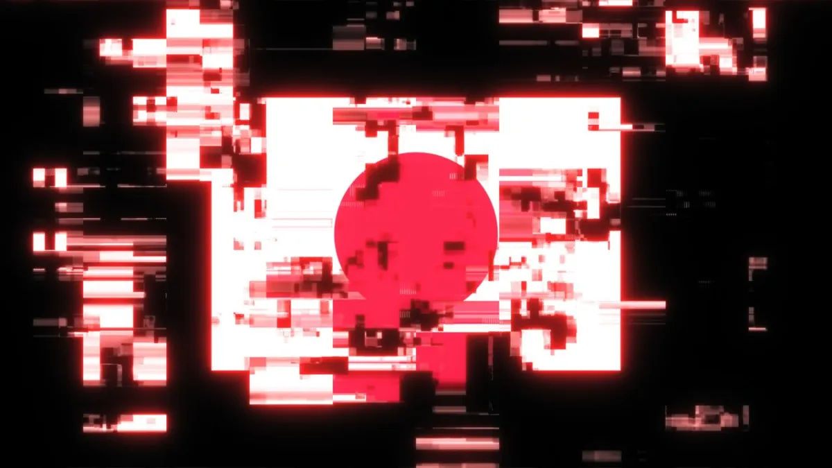 Img Ae56366A2423Dedf