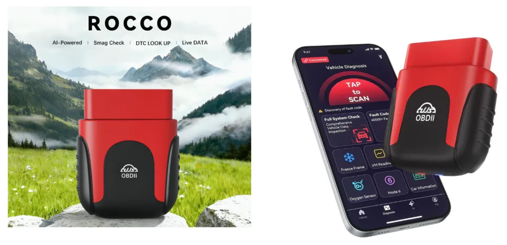 The Complete Guide to OBD2 Scanners and Diagnostics