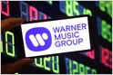 Warner Music Group acquires AI attribution startup Sureel to track music usage in artificial intelligence training.