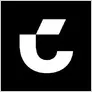 Current, a New York fintech platform, raised $80 million Series E at a $1.5 billion valuation led by Springcoast Partners.