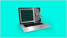 Copia raises $26M co-led by AE Ventures and Squadra Ventures for industrial code management and recovery