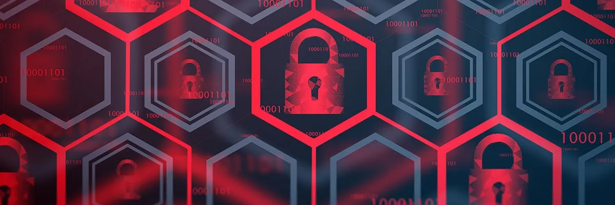 The UAE national crypto discovery platform dashboard maps cryptographic assets for quantum-resistant encryption transition.