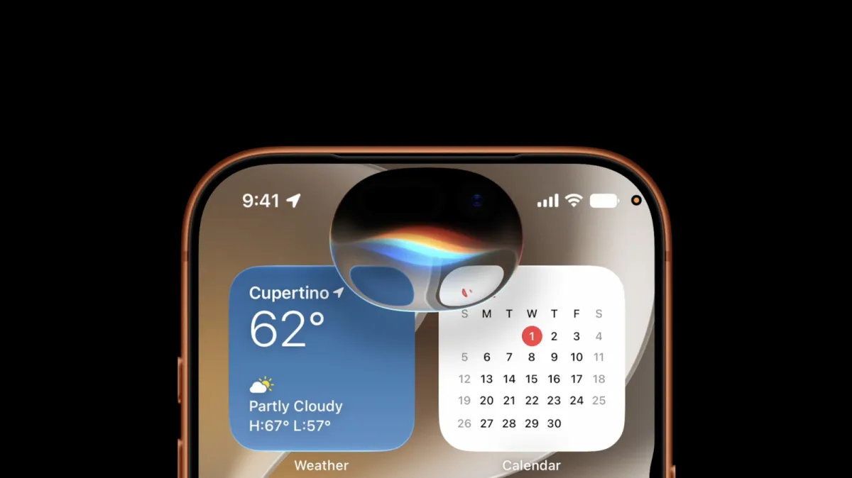 iOS 27 beta frameworks show folding mechanics and multi-display app configurations for the foldable iPhone.