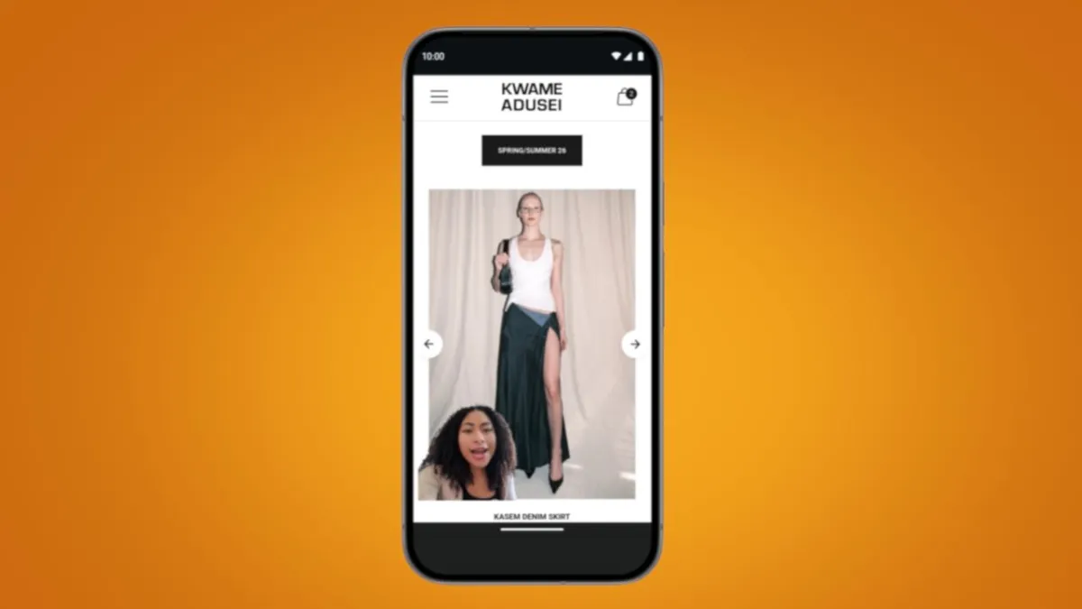 Android 17 QPR1 Beta 4 Brings Screen Reactions and Bug Fixes