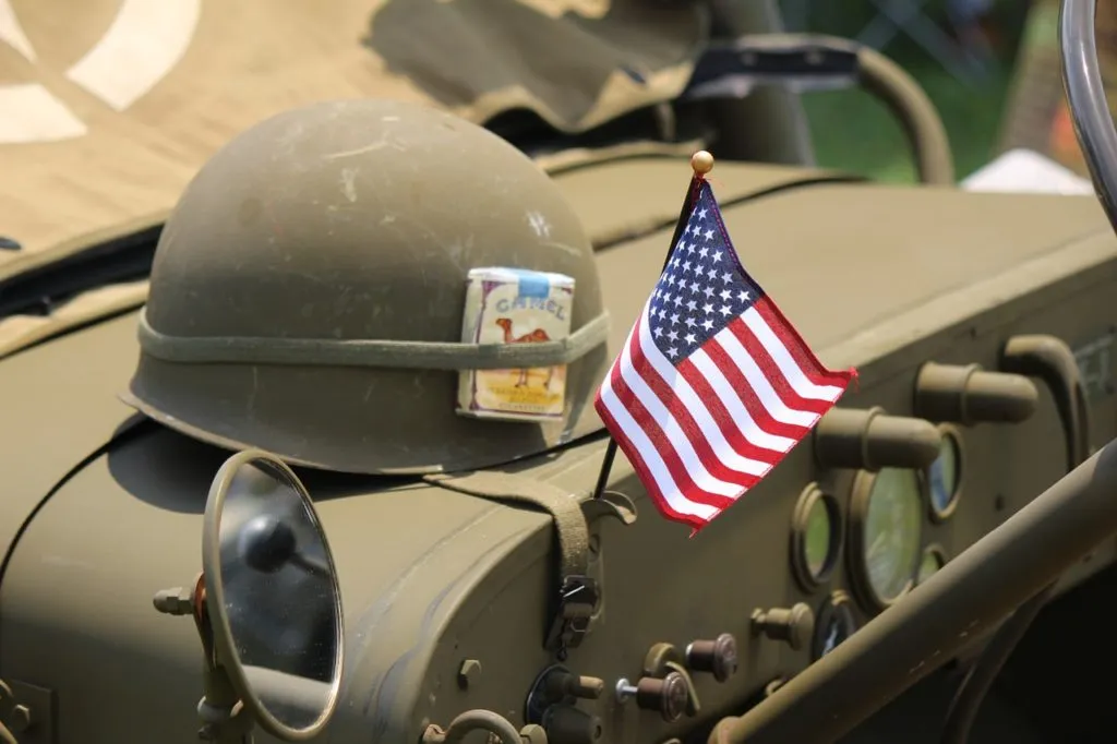 Construction of a permanent US military weapons storage facility in southeastern Australia supports regional logistics.
