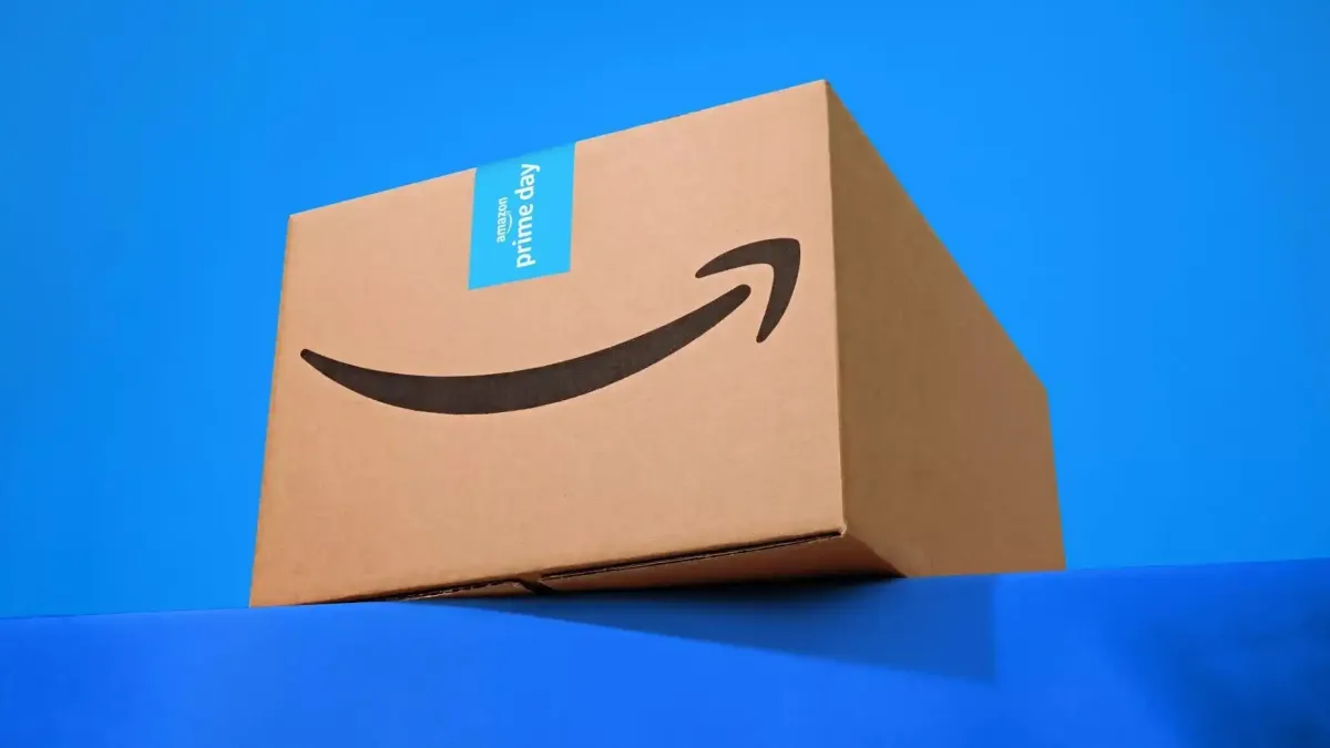 Evaluating Early Prime Day Deals After a Decade of Retail Evolution
