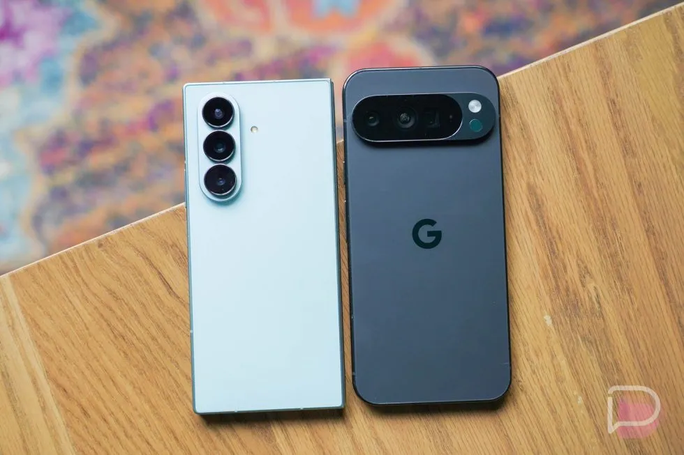 Smartphone replacement guide covering ecosystem compatibility and hardware longevity
