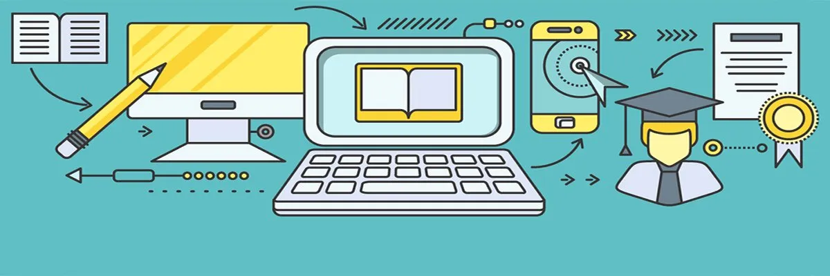 UK Department for Education policy shifting assistive technology funding toward built in features for disabled students.
