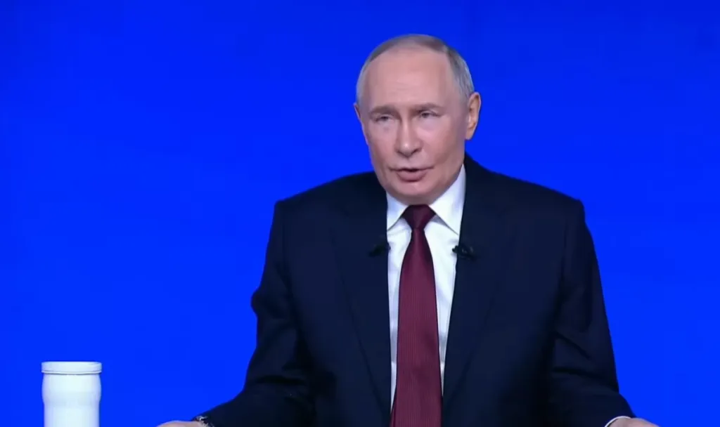 Russia Prioritizes Air Defense Upgrades Following Saint Petersburg Strikes