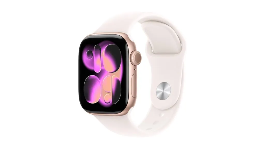 Apple Watch Series 11 Discount Analysis: Pricing Strategy and Consumer Value