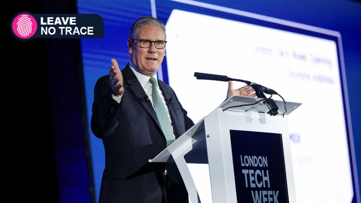 UK On-Device Image Scanning: Privacy, Policy, and Technical Realities