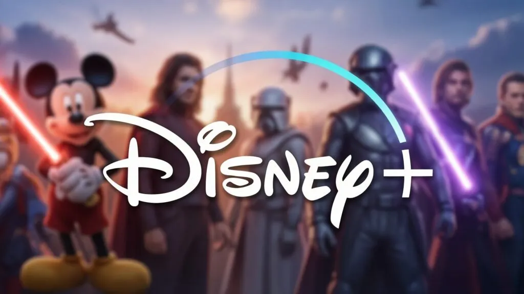 Disney+ June 2026 Release Schedule and Streaming Updates