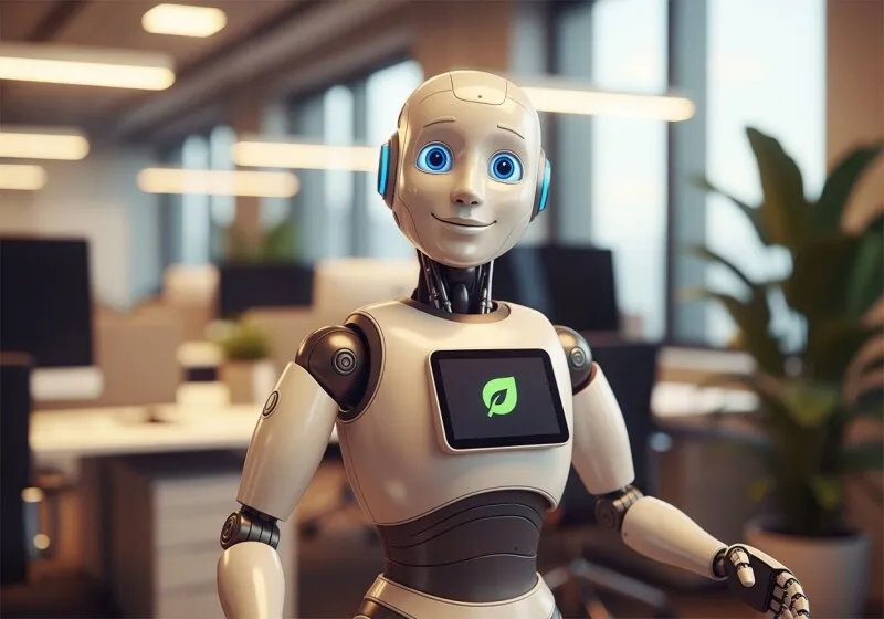 Enterprises remain in pilot mode for Agentic AI despite hype, highlighting the gap between demos and deployment.