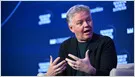 Cloudflare data shows automated bot requests now exceed human web traffic.