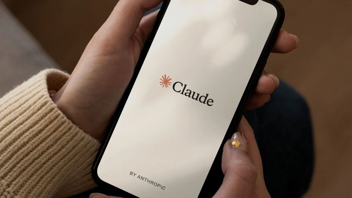 Analyzing Claude Gmail Integration for Professional Inboxes