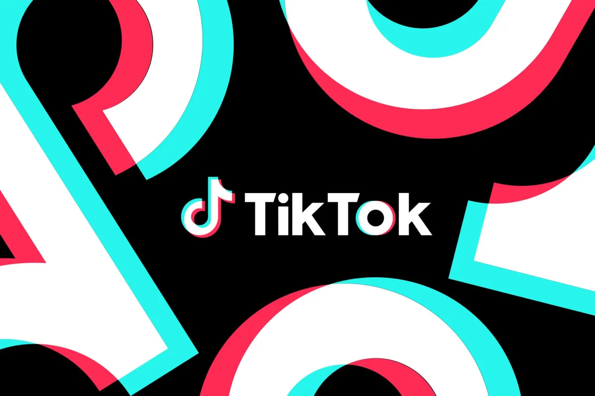 Florida lawsuit targeting TikTok age verification and content safety for minors