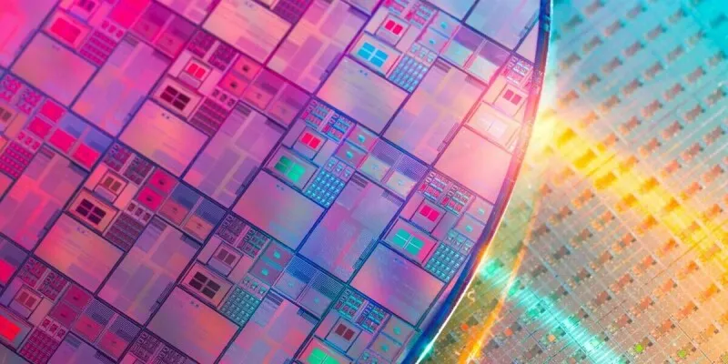 SK Hynix plans to triple memory production capacity while SK Group chair emphasizes rapid progress despite long wait times.