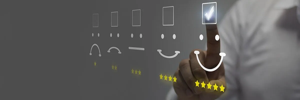 Freshworks Refresh 2026: AI-Driven Employee Experience Strategy