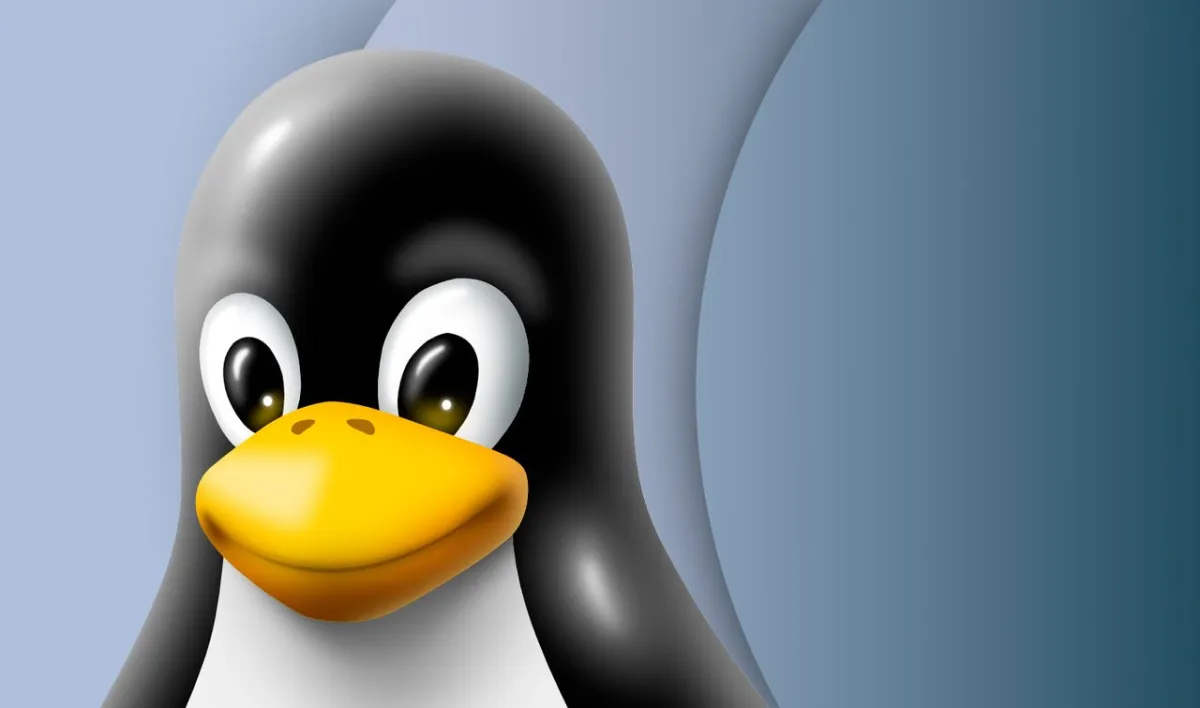 The diagram shows the Linux kernel logic inversion vulnerability CVE-2026-23111 and its local privilege escalation mechanism.