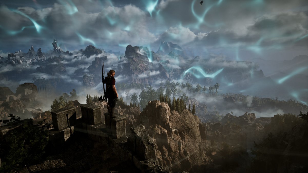 Upcoming video game releases featuring remakes, management simulations, and historical police gameplay