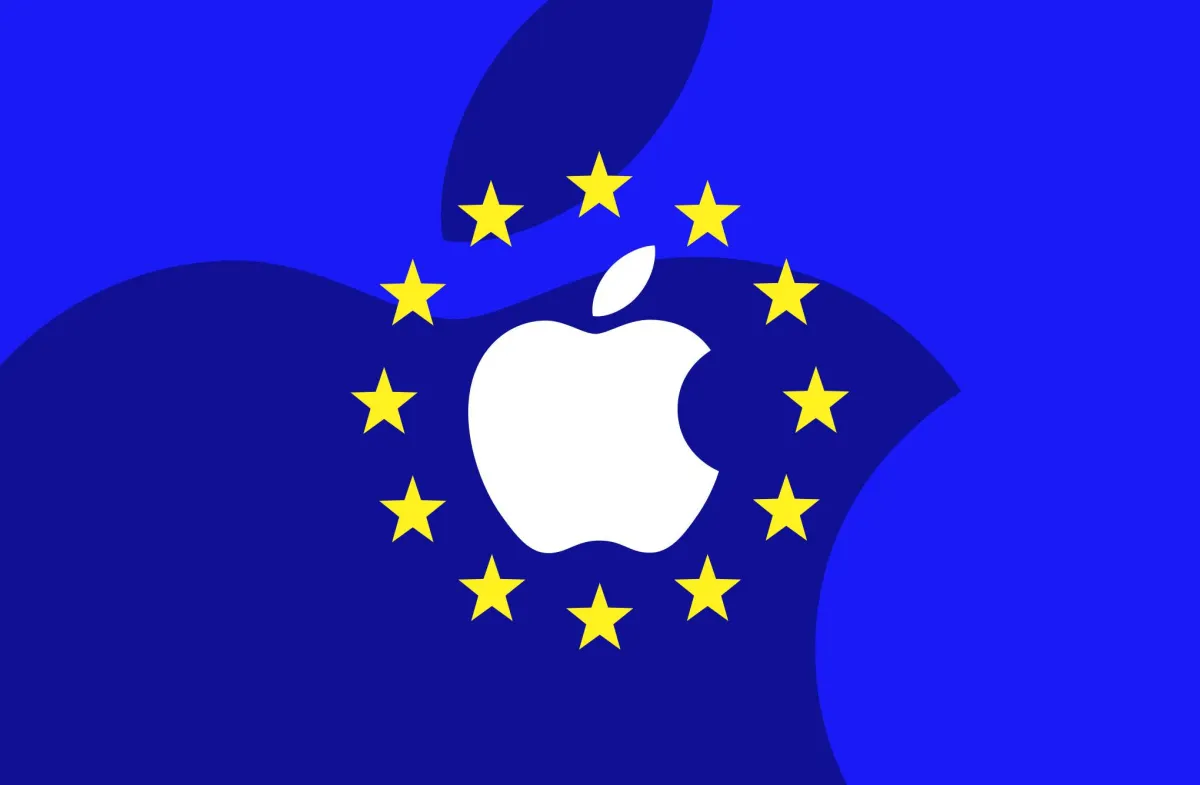 Apple and European regulators clash over Siri AI launch and DMA compliance on data sharing and interoperability mandates.