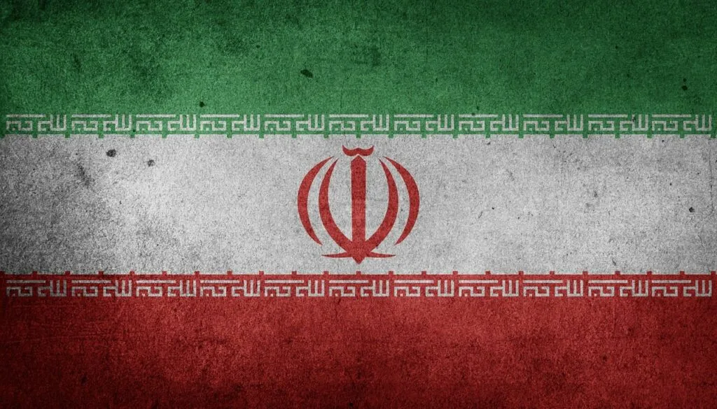 Iran Military Commander Warns of Expanded Conflict Following US Strike Threats