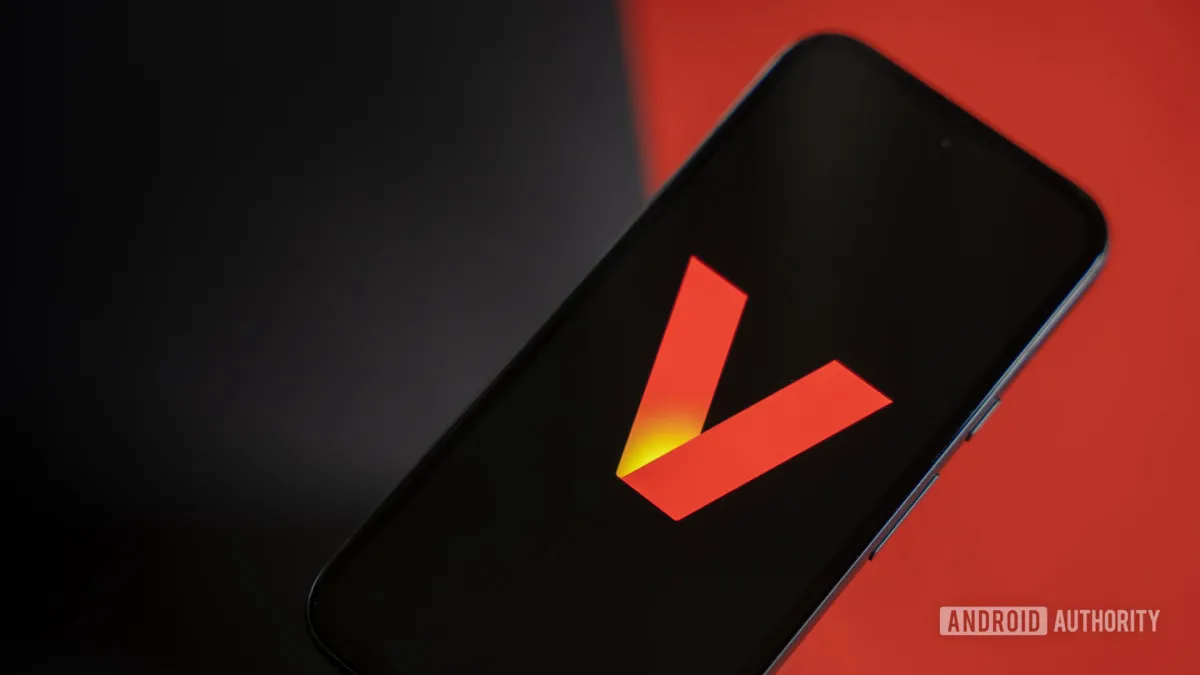 Verizon Simplicity unlimited 5G plan promotional graphic