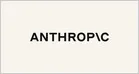 Anthropic submitted a draft S-1 registration document to the SEC for public review.